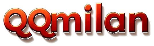 qqmilan logo