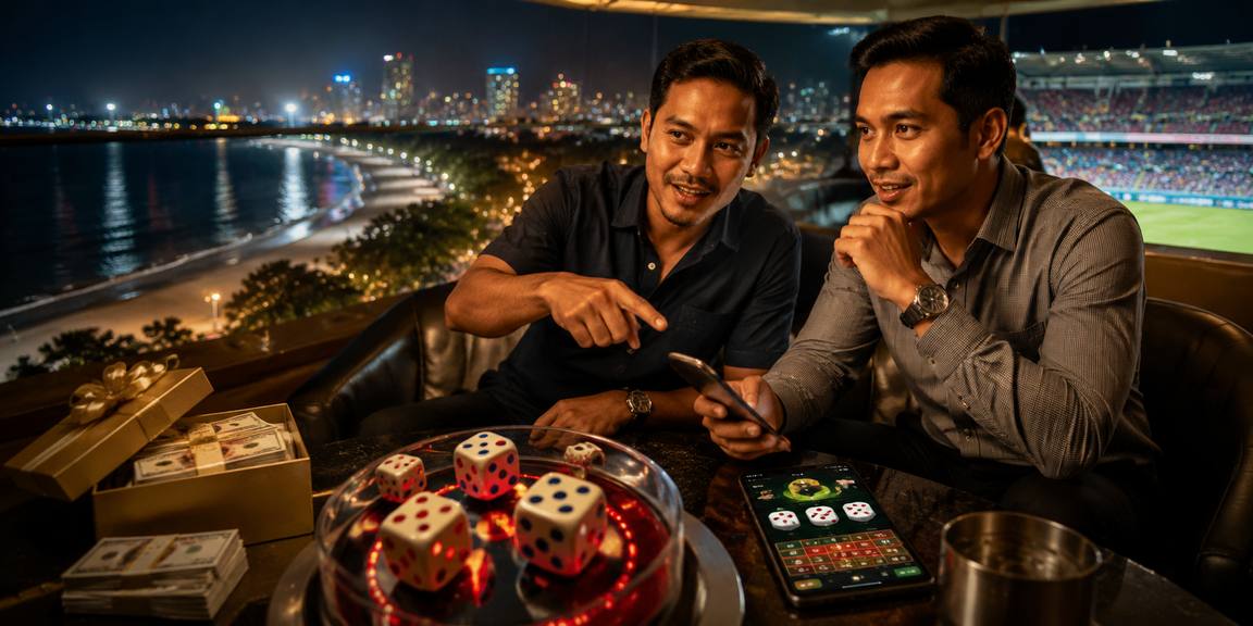 qqmilan Serigala Sebagai Simbol Liar